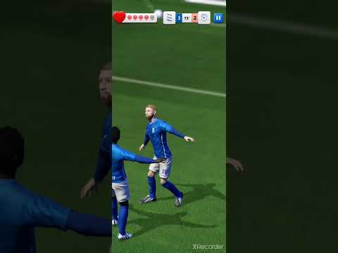 Score Hero 2022 / Daily Match : Birmingham City - Cardiff City