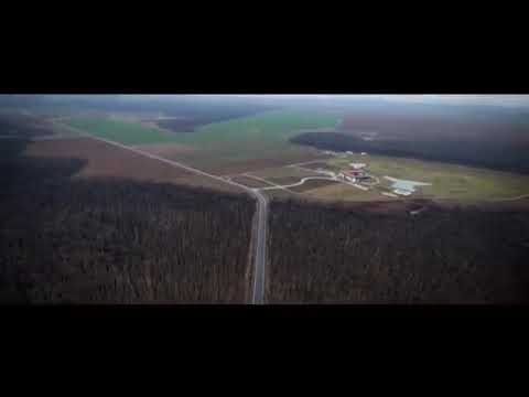 Post Malone - ROCKSTAR (Remix)