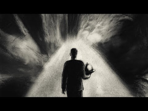 Oneohtrix Point Never and Warp Records