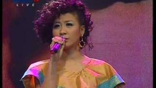Download lagu Astrid - Tentang Rasa dalam acara SIMFONI CINTA MNC TV mp3