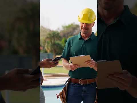 Workhand: Run Your Crew video thumbnail