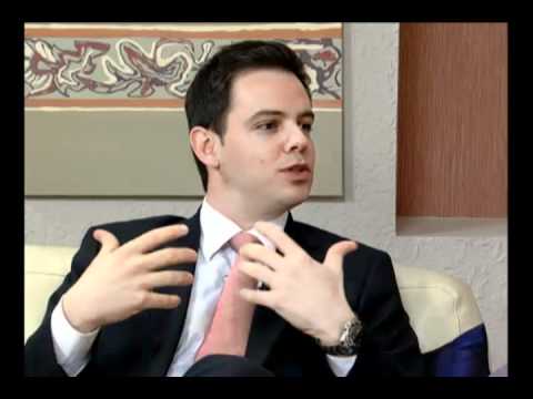 Mulher.com 09/08/2011 - Dívidas