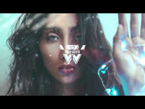 Troubler ( Lenimirc Ft. Dj Nova ) Zouk Remix