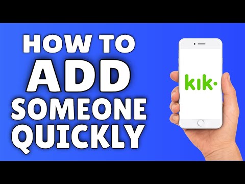 download lagu mp3 mp4 Kik Contact List, download lagu Kik Contact List gratis, unduh video klip Kik Contact List