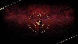 Cover art for Do not leave me.