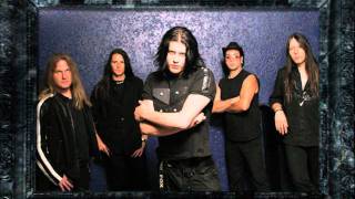 Shakra - Acheron's Way