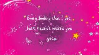 I Hate Everything About You Lyrics by Three Days Grace