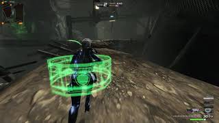 Z.M.R  Zombies Monsters Robots Mision Busqueda de Supervivientes en la Mina.