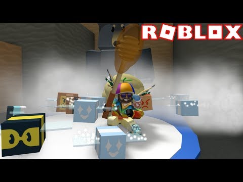Minecraft Walkthrough 25 Million Beekeeper S Mask Beating King Beetle Roblox Bee Swarm Simulator By Thinknoodles Game Video Walkthroughs