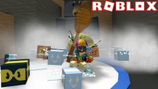 I M Not Quitting This Channel Roblox Bee Swarm Simulator Free Online Games - roblox windy bee