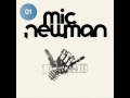 Bertie Blackman - Town of sorrow (Mic Newman ...