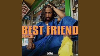 Best Friend