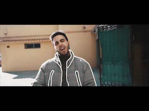 CANO OASIS - BÁSICO (PROD. BIG CID)