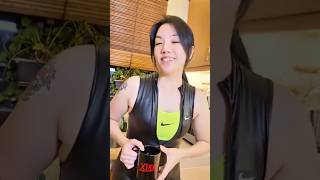 Download lagu Amoi Layan XPDC Kita Peng Yu (Part 1) mp3 Download lagu Amoi Layan XPDC Kita Peng Yu (Part 1) mp3