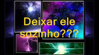 nomy you better die young legendado