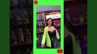 Download lagu Gita Youbi on UGD 💃 #shorts #youtubeshorts #tiktokvideo #duogacor #hot #biduanmontok #gitayoubi mp3