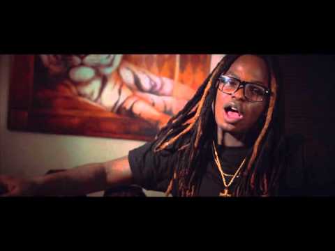 BMG BossMan Beezie -  I'm Floatin (MUSIC VIDEO) ft  BMG Donno & BMG Texaco