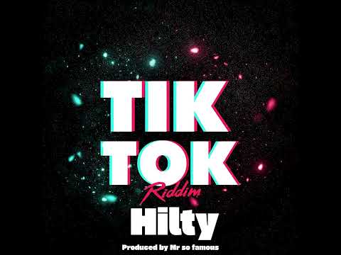 Leonus x Merkius - Hilty (Dennery Segment 2024) Tik Tok Riddim