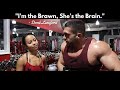 2019 Mr. Olympia Prep | 5 Weeks Out