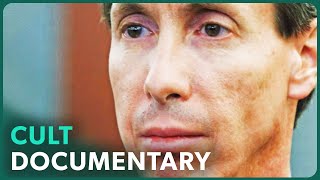 Download lagu How We Escaped Warren Jeff's Cult mp3 Download lagu How We Escaped Warren Jeff's Cult mp3