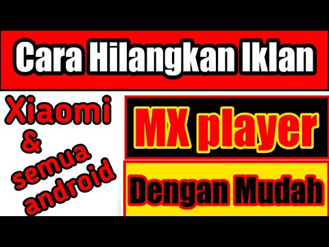 download lagu mp3 mp4 Apk Video Player Tanpa Iklan, download lagu Apk Video Player Tanpa Iklan gratis, unduh video klip Apk Video Player Tanpa Iklan
