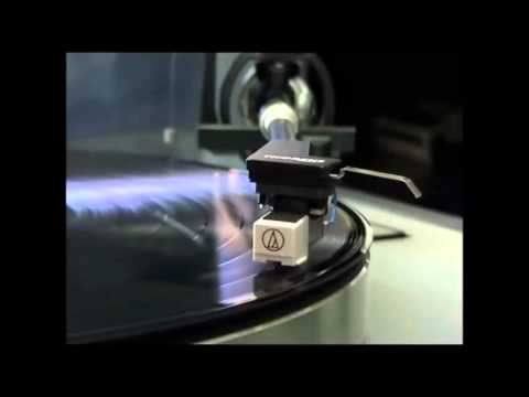 Eva Csepregi - The Child Is You And Me (1989)