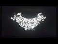 Stretch Films Inc Cartoon Network 2001