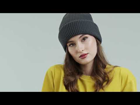 Bill-S — video