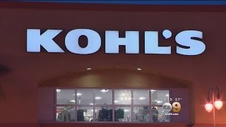 Kohl's Plans To Close 7 Southern California Locations