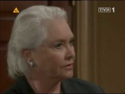 Stephanie Forrester 5235