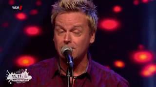 11.11. - Sing mit Köln! 2017