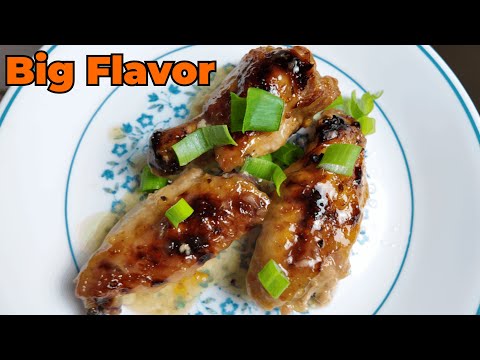 EASY 3 Ingredient Chicken Recipe You Won't Believe Tastes This Good