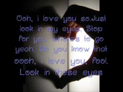 INB ft. Quinc - Tranen van geluk