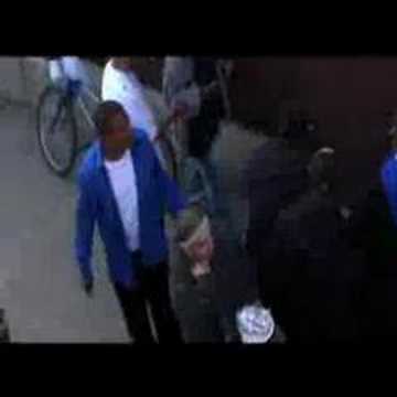 Jelleestone-Hood Is Here REMIX