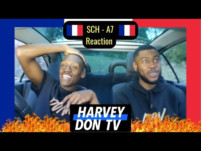 Vidéo Prononciation de sch en Français Vidéo Prononciation de sch en Français