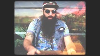 BoneHawk - "Los Vientos"