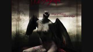 My Dying Bride - The Prize of Beauty [FULL]