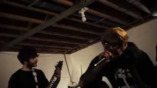 Messenger-Mental (Music Video)