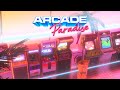 Vidéo de gameplay de Arcade Paradise  Nintendo