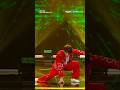 Naveen S Hip Hop Dance Will Wow You Realme Hip Hop India S2 Amazon MX Player