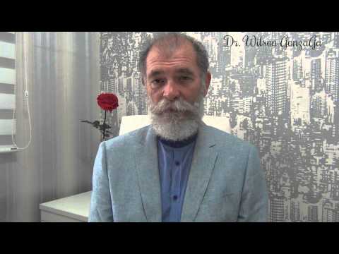 Pergunta: Fale sobre os 4 elementos e a natureza humana