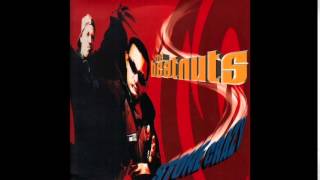 The Beatnuts - Niggaz Know - Stone Crazy