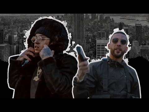 Ando Loco 🌪 @GTAMontana_  @BrigaHotboy