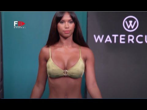 WATERCULT Maredamare Spring 2023 Florence - Swimwear & Underwear