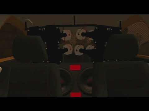 RKT ÑENGOZO II DJ MARCHE x LAUTARO DDJ RKT (Cornetero MTA) | R k t B a s s MTA