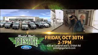 CBS 11 Amazing Race Auditions 10 30 15