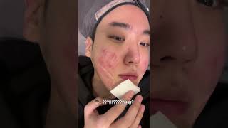[취뽀탐구생활]😍유앤아이 영등포점 쁘이로그😍전국 최대 규모 수준의 시설🏥 / 4년 근속의 이유 있는 이유⭐