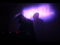 KORDHELL 1ST VIRTUAL SHOW PHONK DJ SET
