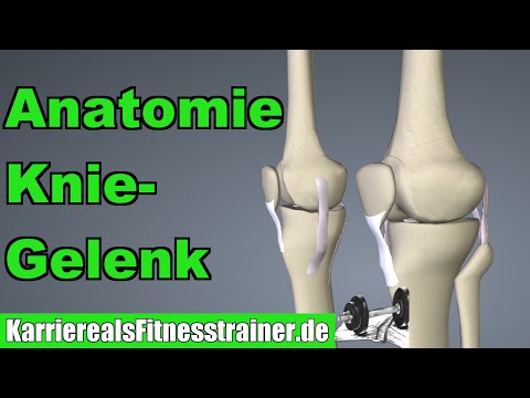 Orthese Knöchel Kosten Ob es möglich ist, in zu Fuß in Coxarthrose Hüfte zu engagieren