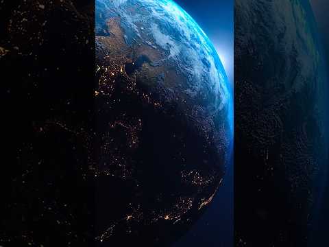 The best techno music to follow as we await the arrival of earth 3d moving technology.